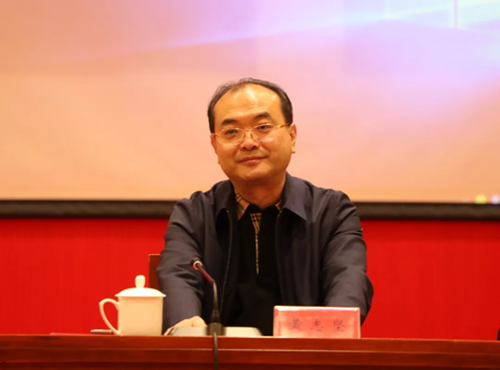 1620291480132670.png 图片.png