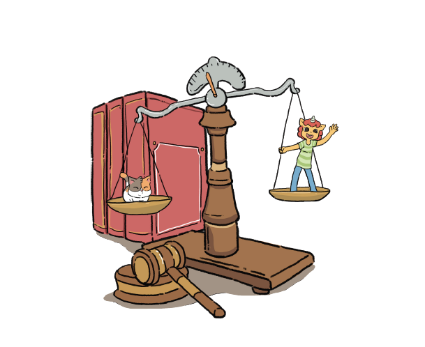 1622599498697094.png image.png