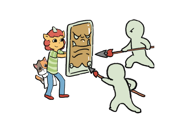 1622599557725617.png image.png