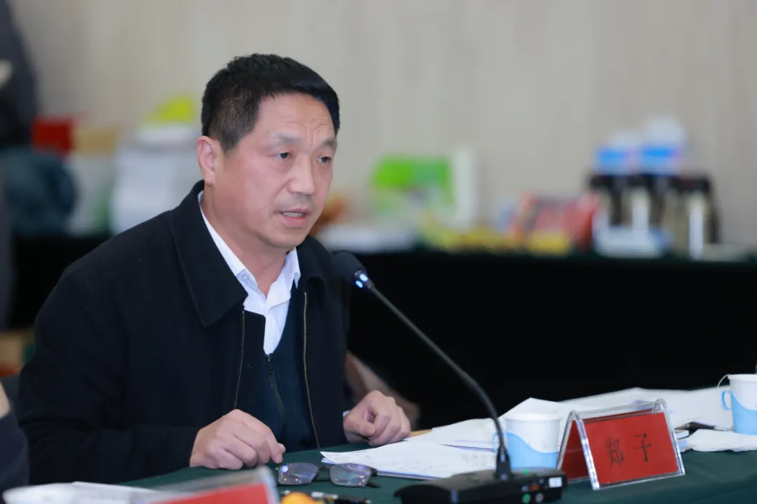 研究出版社召开2022年度选题论证会,多领域顶尖专家学者参加 研究出版社召开2022年度选题论证会,多领域顶尖专家学者参加