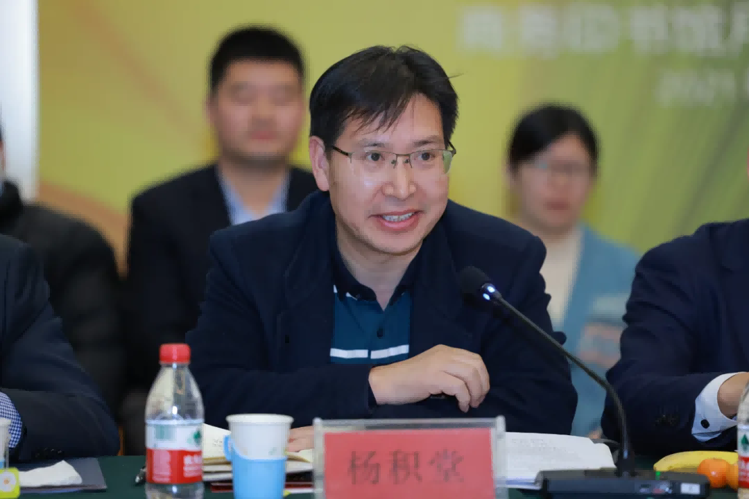 研究出版社召开2022年度选题论证会,多领域顶尖专家学者参加 研究出版社召开2022年度选题论证会,多领域顶尖专家学者参加