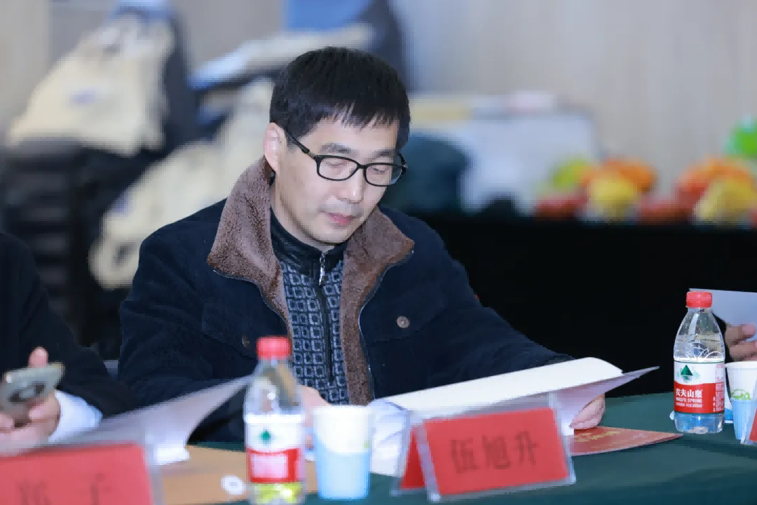 研究出版社召开2022年度选题论证会,多领域顶尖专家学者参加 研究出版社召开2022年度选题论证会,多领域顶尖专家学者参加