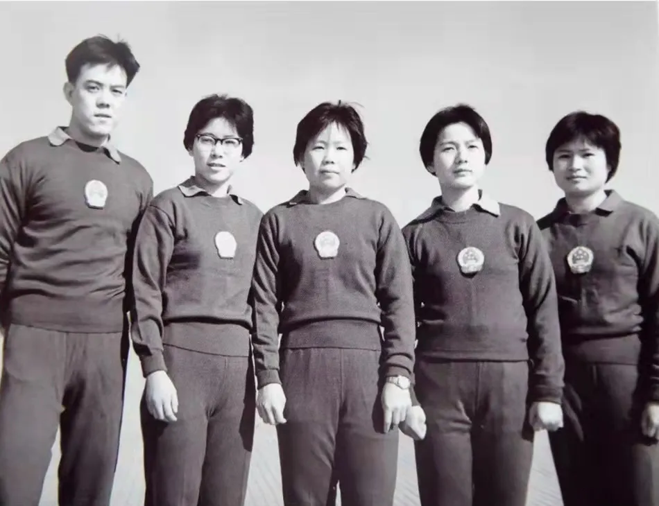 讲述新中国第一位世界冠军容国团的故事《人生能有几回搏》出版 讲述新中国第一位世界冠军容国团的故事《人生能有几回搏》出版