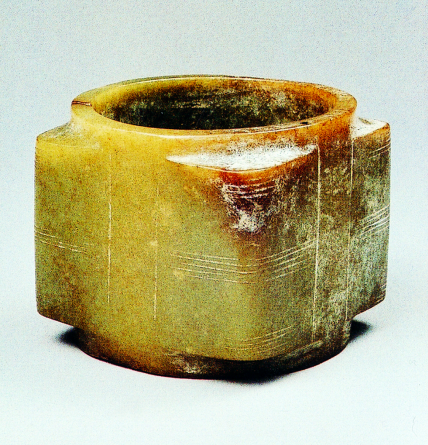 三星堆又出“新”了 探寻古蜀国:从三星堆看中华文明 三星堆又出“新”了 探寻古蜀国:从三星堆看中华文明