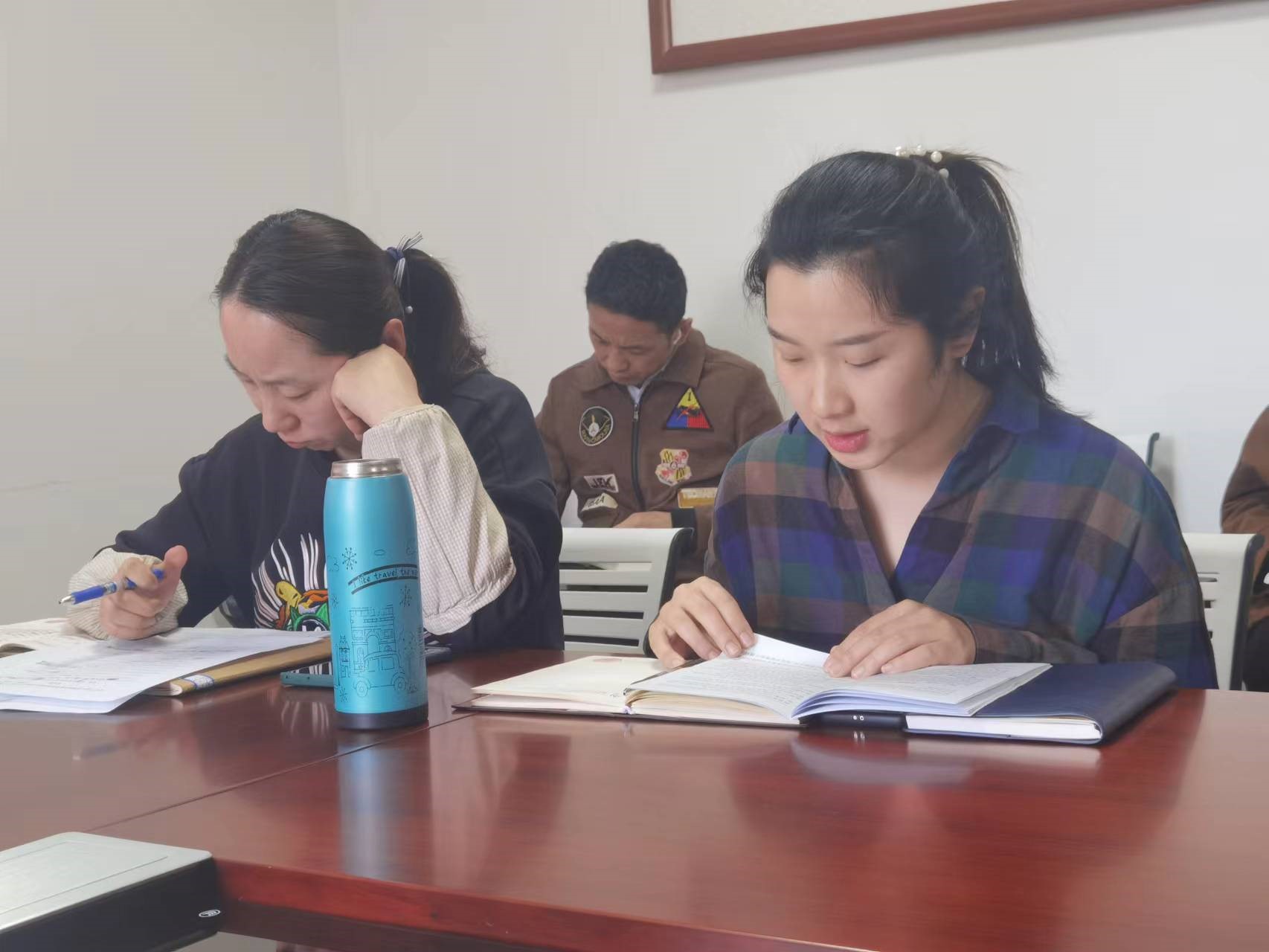 高质量高党建引领高质量发展 坚定不移推进全面从严治党 高质量高党建引领高质量发展 坚定不移推进全面从严治党