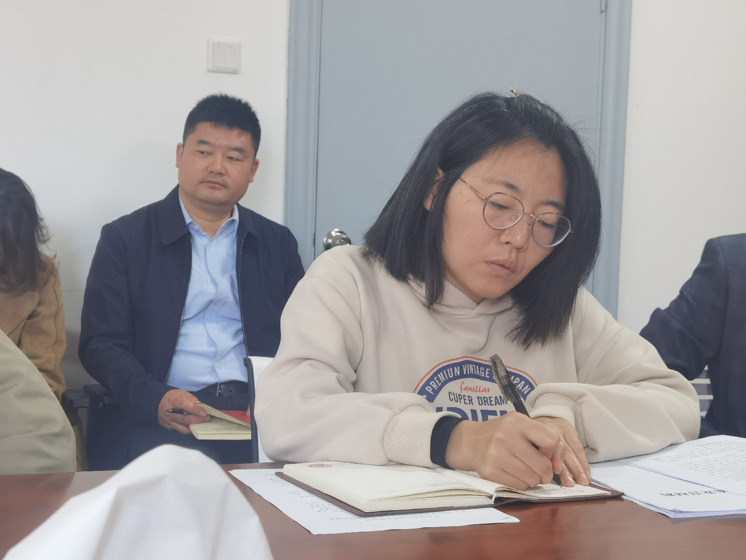 高质量高党建引领高质量发展 坚定不移推进全面从严治党 高质量高党建引领高质量发展 坚定不移推进全面从严治党