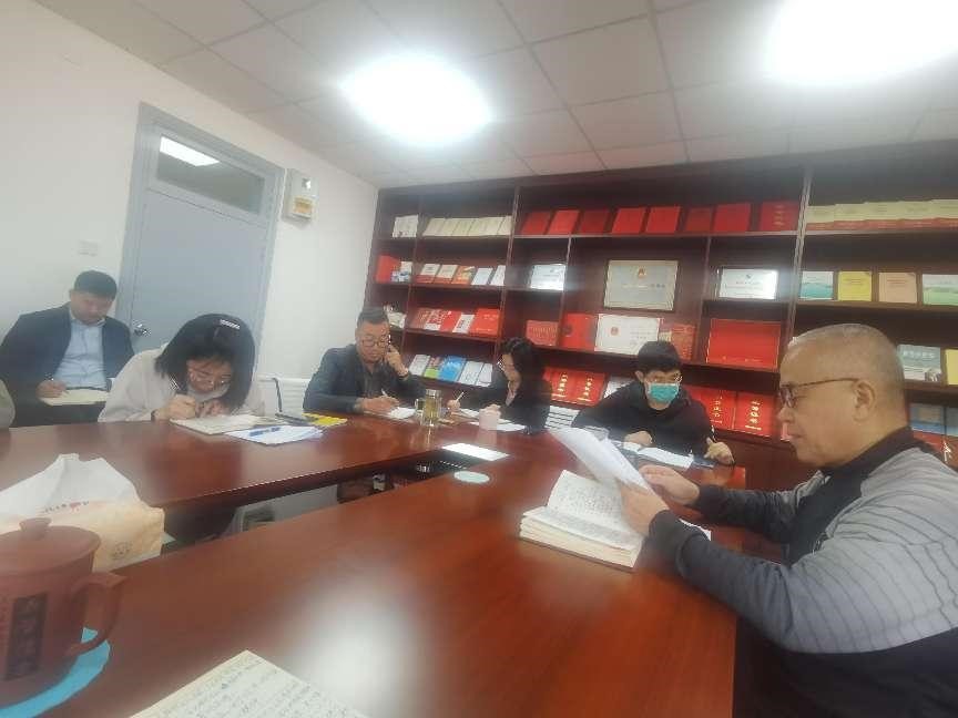 高质量高党建引领高质量发展 坚定不移推进全面从严治党 高质量高党建引领高质量发展 坚定不移推进全面从严治党