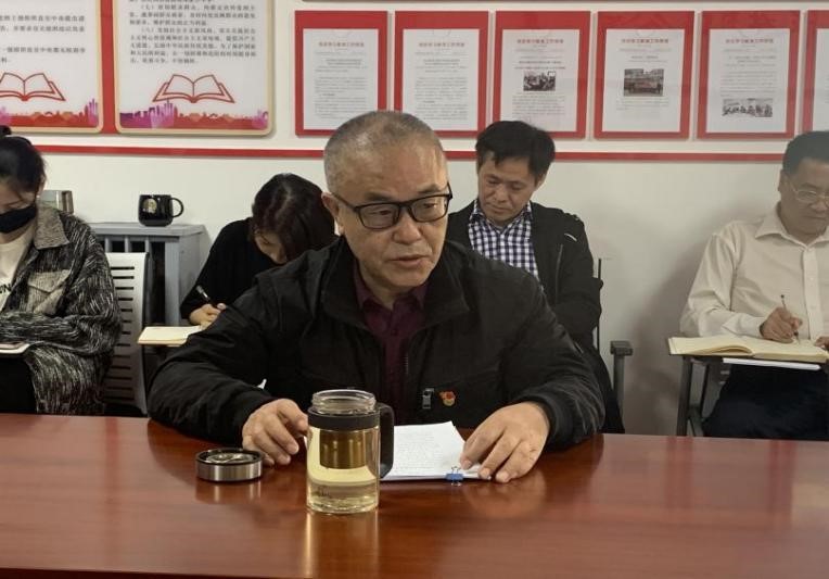 内靠人民民主 外靠自我革命 确保中国共产党长盛不衰 内靠人民民主 外靠自我革命 确保中国共产党长盛不衰