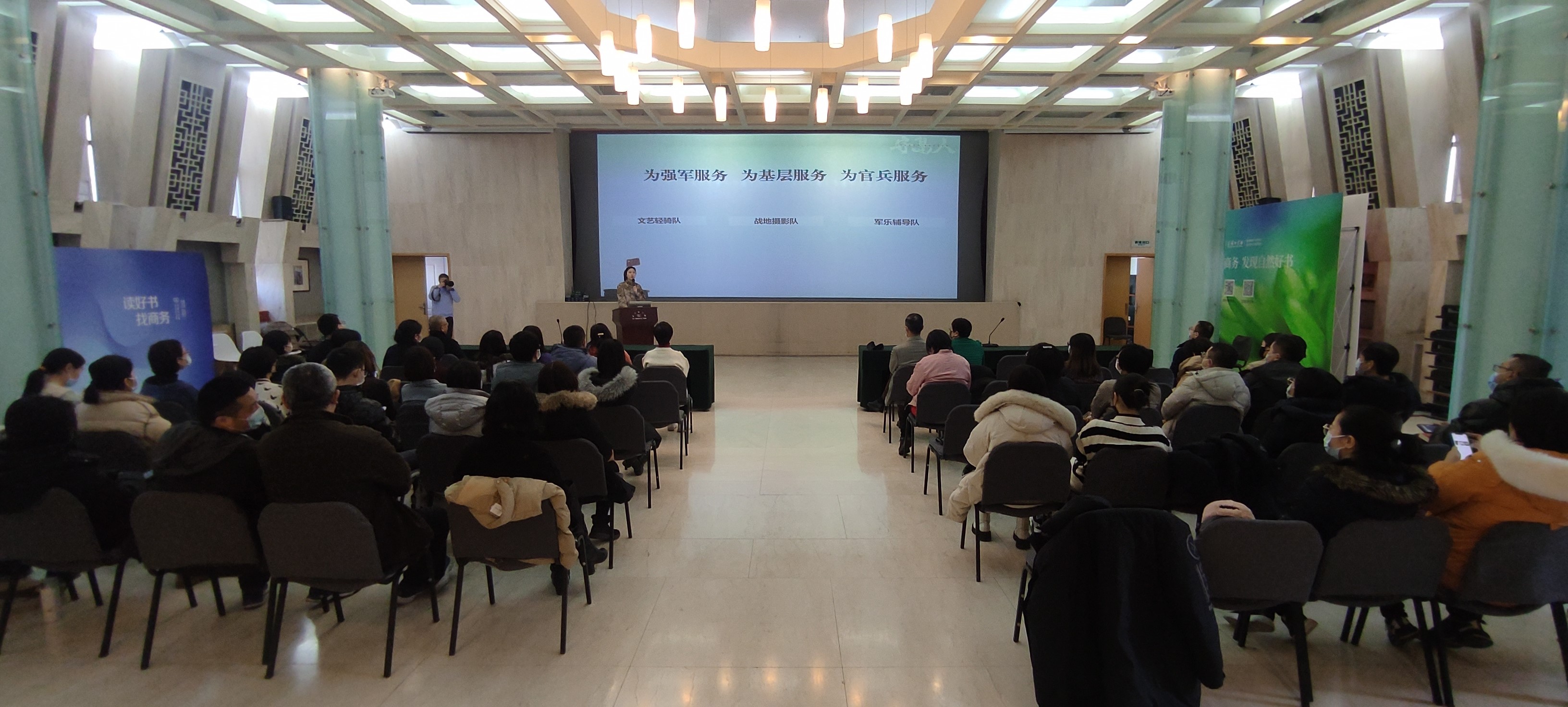 一件事一辈子 守岛就是守国 一件事一辈子 守岛就是守国