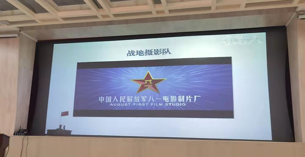 一件事一辈子 守岛就是守国 一件事一辈子 守岛就是守国