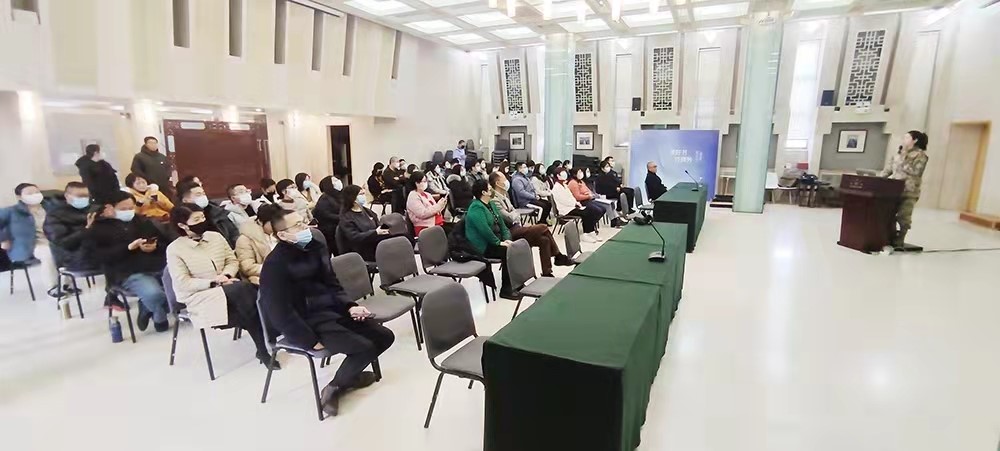 一件事一辈子 守岛就是守国 一件事一辈子 守岛就是守国