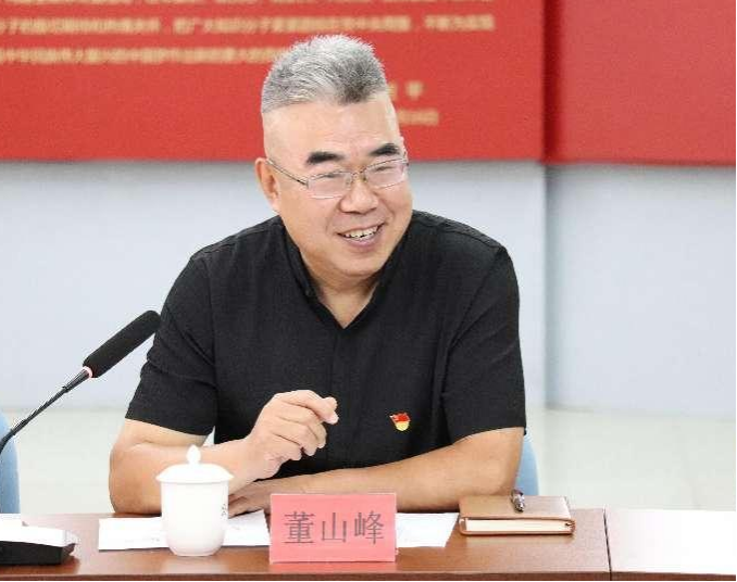 共筑文化强国梦 喜迎党的二十大——研究出版社党支部与光明日报社直属单位联合党支部开展联学联建主题党日活动 共筑文化强国梦 喜迎党的二十大——研究出版社党支部与光明日报社直属单位联合党支部开展联学联建主题党日活动