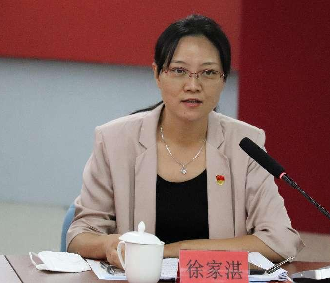 共筑文化强国梦 喜迎党的二十大——研究出版社党支部与光明日报社直属单位联合党支部开展联学联建主题党日活动 共筑文化强国梦 喜迎党的二十大——研究出版社党支部与光明日报社直属单位联合党支部开展联学联建主题党日活动