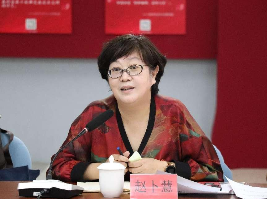 共筑文化强国梦 喜迎党的二十大——研究出版社党支部与光明日报社直属单位联合党支部开展联学联建主题党日活动 共筑文化强国梦 喜迎党的二十大——研究出版社党支部与光明日报社直属单位联合党支部开展联学联建主题党日活动