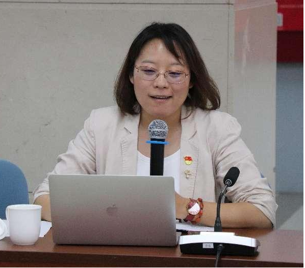 共筑文化强国梦 喜迎党的二十大——研究出版社党支部与光明日报社直属单位联合党支部开展联学联建主题党日活动 共筑文化强国梦 喜迎党的二十大——研究出版社党支部与光明日报社直属单位联合党支部开展联学联建主题党日活动