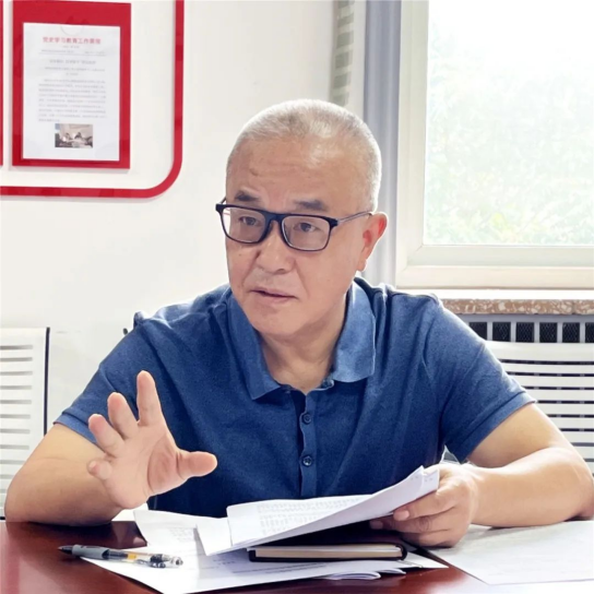 1665989108158780.png image.png