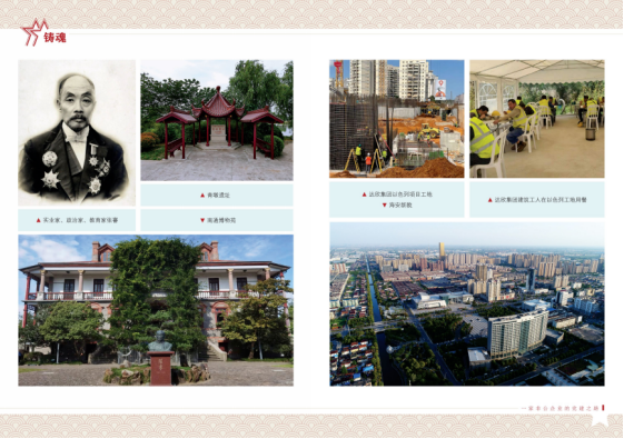 1665989266117688.png image.png