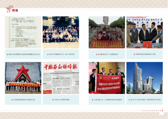 1665989294155446.png image.png