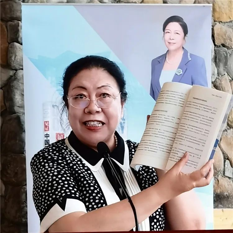 双奥作家见证中国双奥 双奥之城铸造不朽华章 | 长篇报告文学《见证中国双奥》在中国奥运胜地首发