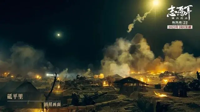 研究出版社有限公司党支部开展 10月主题党日活动 研究出版社有限公司党支部开展 10月主题党日活动